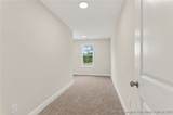 189 Boyce Court - Photo 45