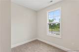 189 Boyce Court - Photo 46