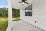 189 Boyce Court - Photo 48