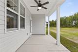 189 Boyce Court - Photo 49
