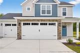 189 Boyce Court - Photo 5