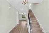 189 Boyce Court - Photo 7