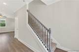 189 Boyce Court - Photo 8