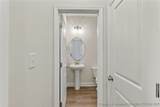 189 Boyce Court - Photo 9