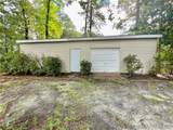 3524 Scottywood Drive - Photo 18
