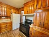 3524 Scottywood Drive - Photo 4