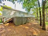 1505 Diamond Road - Photo 20