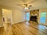1505 Diamond Road - Photo 9