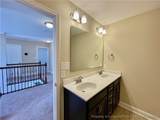 608 Stonebriar Avenue - Photo 13