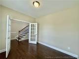 608 Stonebriar Avenue - Photo 26
