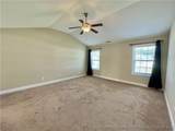 608 Stonebriar Avenue - Photo 8