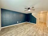 3034 Cricket Road - Photo 10
