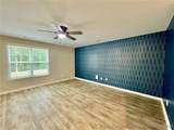 3034 Cricket Road - Photo 11