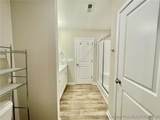 3034 Cricket Road - Photo 12