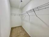 3034 Cricket Road - Photo 13