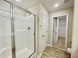 3034 Cricket Road - Photo 14