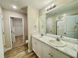 3034 Cricket Road - Photo 15