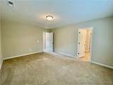 3034 Cricket Road - Photo 16