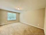 3034 Cricket Road - Photo 17