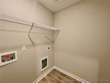 3034 Cricket Road - Photo 18