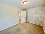 3034 Cricket Road - Photo 19