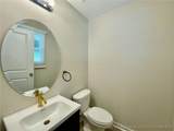 3034 Cricket Road - Photo 2