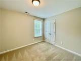 3034 Cricket Road - Photo 20