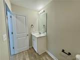3034 Cricket Road - Photo 21