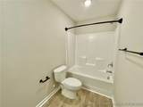 3034 Cricket Road - Photo 22