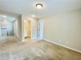 3034 Cricket Road - Photo 23