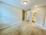 3034 Cricket Road - Photo 24