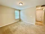 3034 Cricket Road - Photo 25