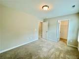 3034 Cricket Road - Photo 26