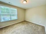 3034 Cricket Road - Photo 27