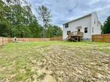 3034 Cricket Road - Photo 28