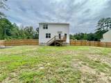 3034 Cricket Road - Photo 29
