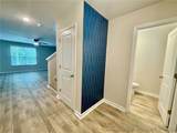 3034 Cricket Road - Photo 3