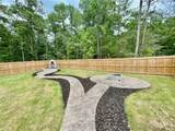 3034 Cricket Road - Photo 30