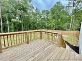 3034 Cricket Road - Photo 31