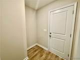 3034 Cricket Road - Photo 4