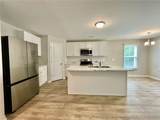 3034 Cricket Road - Photo 5