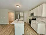 3034 Cricket Road - Photo 6