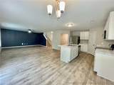 3034 Cricket Road - Photo 7