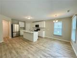 3034 Cricket Road - Photo 8