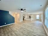 3034 Cricket Road - Photo 9