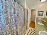 2514 Dartmouth Drive - Photo 13