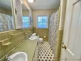 2514 Dartmouth Drive - Photo 14