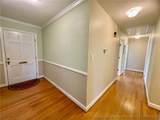 2514 Dartmouth Drive - Photo 15