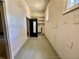 2514 Dartmouth Drive - Photo 17