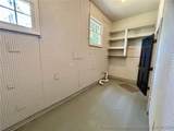 2514 Dartmouth Drive - Photo 18